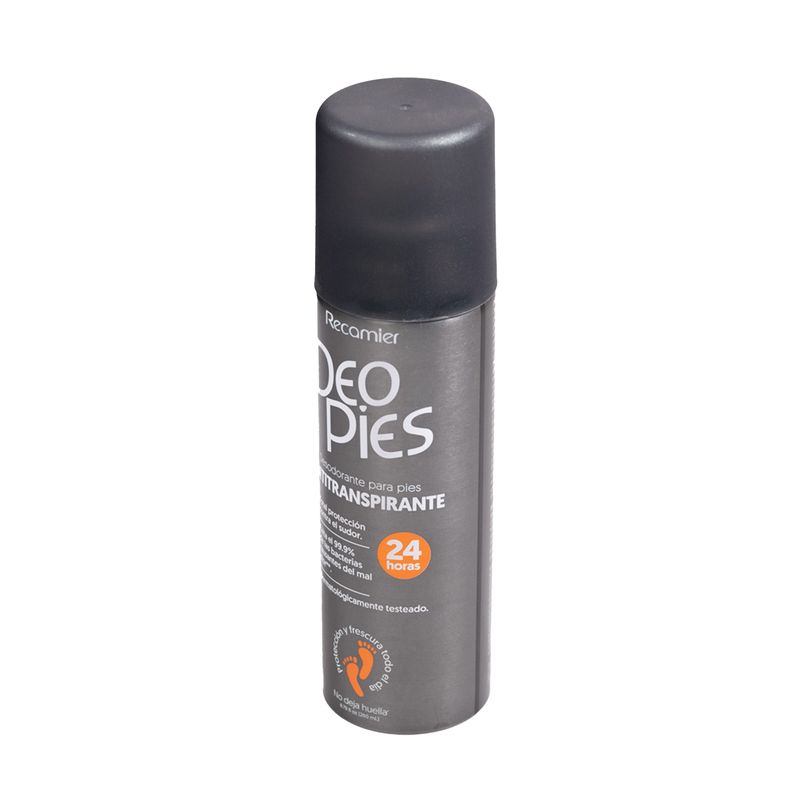 desodorante-deo-pies-antitranspirante-spray-x-260-ml-recamier