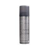 desodorante-deo-pies-antitranspirante-spray-x-260-ml-recamier