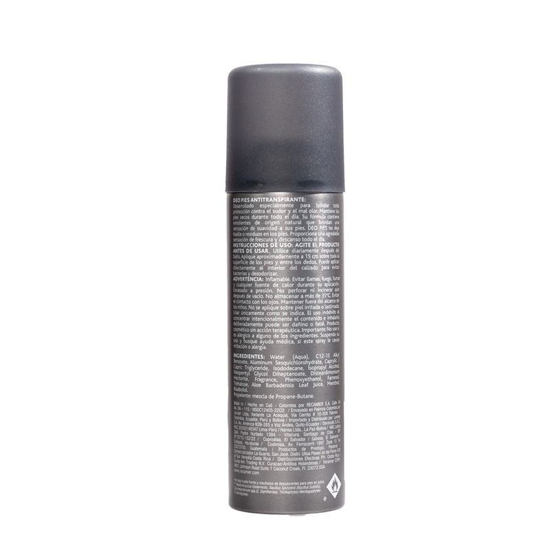 desodorante-deo-pies-antitranspirante-spray-x-260-ml-recamier