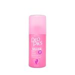 desodorante-deo-pies-mujeres-spray-frasco-x-180-ml-recamier