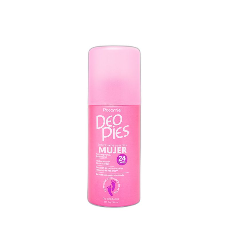 desodorante-deo-pies-mujeres-spray-frasco-x-180-ml-recamier