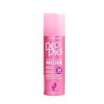 desodorante-deo-pies-mujer-spray-260-ml-recamier