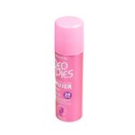 desodorante-deo-pies-mujer-spray-260-ml-recamier