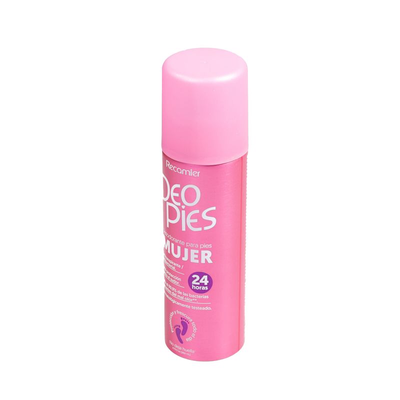 desodorante-deo-pies-mujer-spray-260-ml-recamier