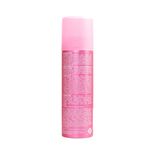 desodorante-deo-pies-mujer-spray-260-ml-recamier