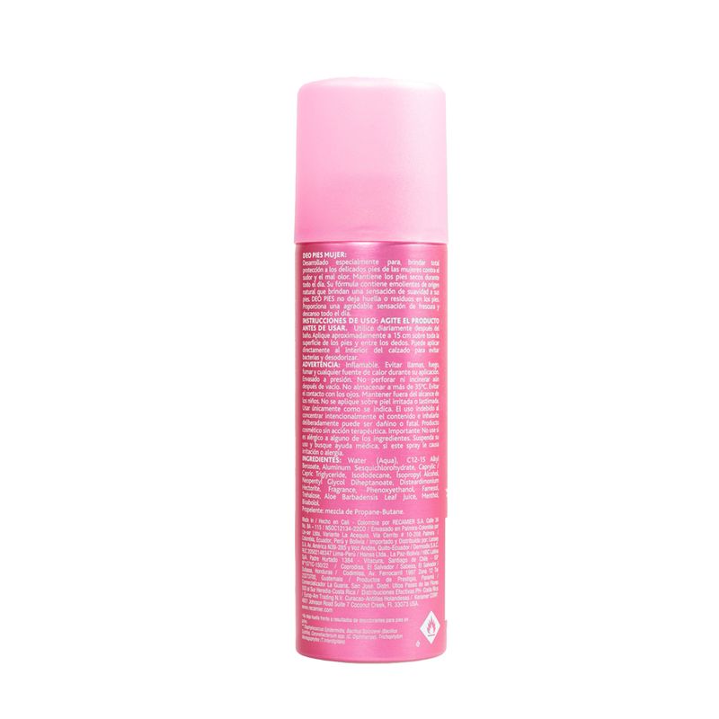 desodorante-deo-pies-mujer-spray-260-ml-recamier