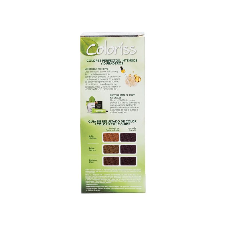 tinte-coloriss-castano-oscuro-estuche-3-recamier