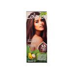 tinte-coloriss-castano-claro-caoba-estuche-5-5-recamier
