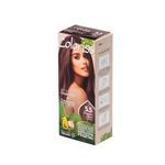 tinte-coloriss-castano-claro-caoba-estuche-5-5-recamier