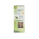 tinte-coloriss-castano-claro-caoba-estuche-5-5-recamier