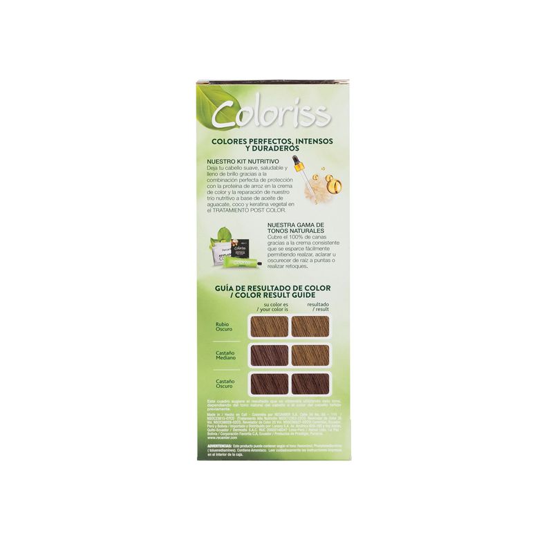 tinte-coloriss-castano-claro-caoba-estuche-5-5-recamier