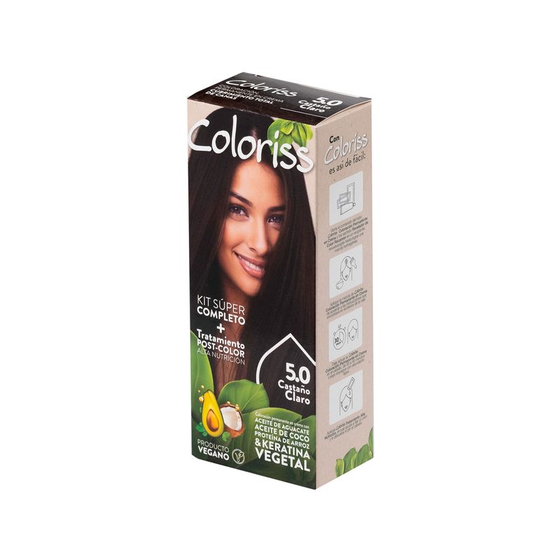 tinte-coloriss-castano-claro-estuche-5-recamier