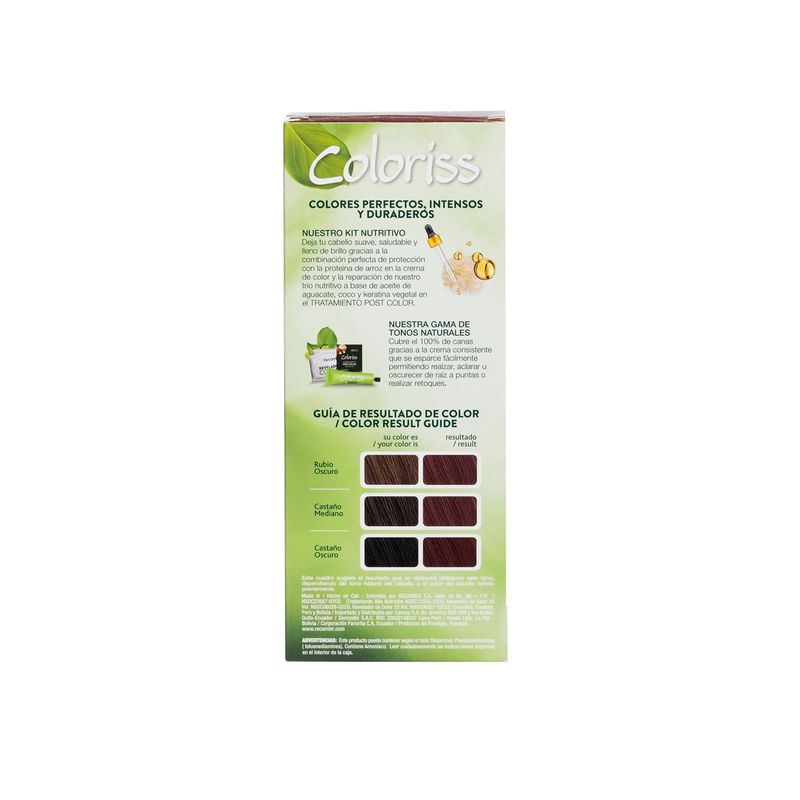 tinte-coloriss-castano-claro-estuche-5-recamier
