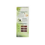 tinte-coloriss-rubio-oscuro-chocolate-estuche-6-35-recamier
