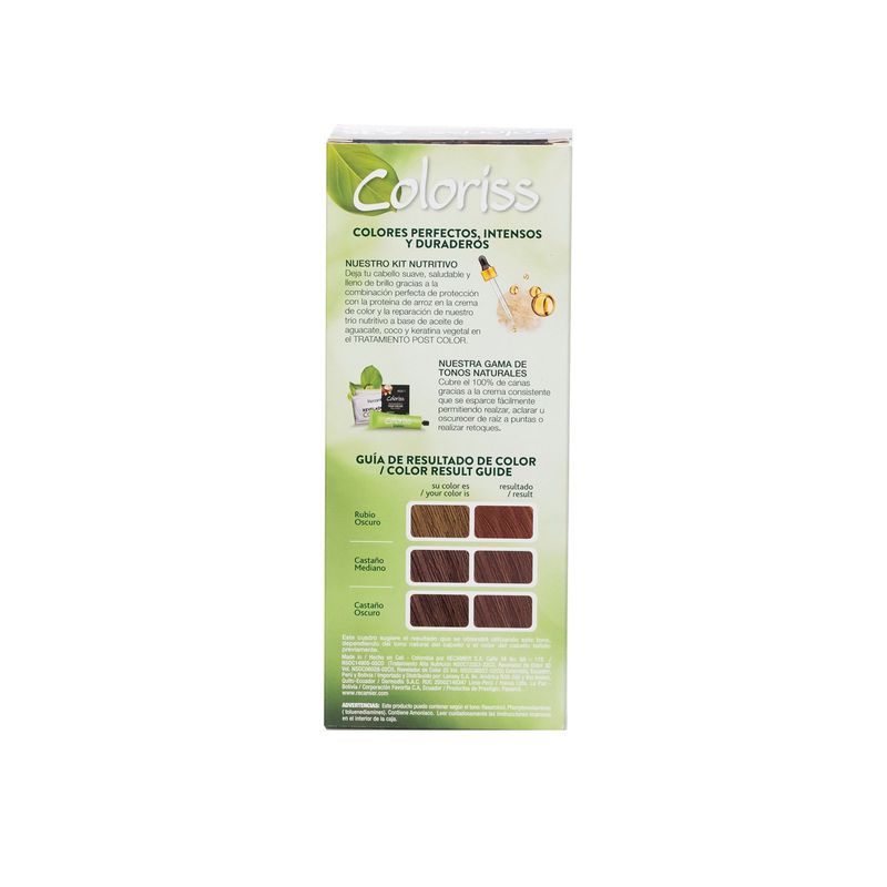 tinte-coloriss-rubio-oscuro-chocolate-estuche-6-35-recamier