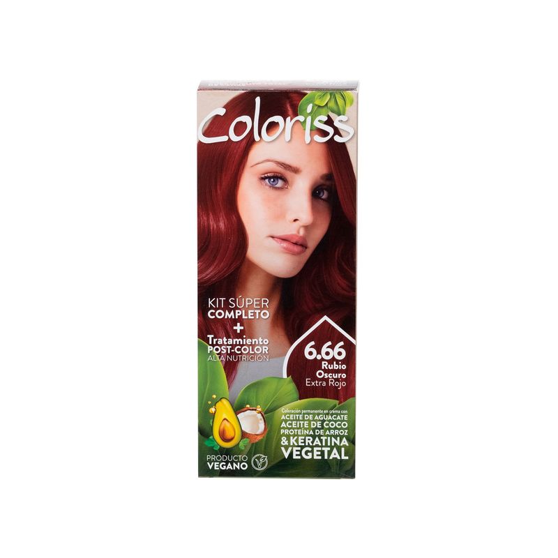 tinte-coloriss-rubio-oscuro-extremo-rojo-estuche-6-66-recamier