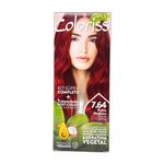 tinte-coloriss-rubio-medio-rojo-cobrizo-estuche-7-64-recamier