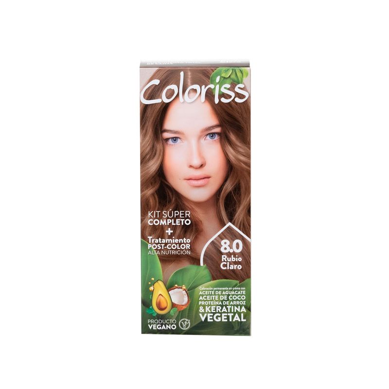 tinte-coloriss-rubio-claro-estuche-8-recamier