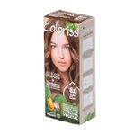 tinte-coloriss-rubio-claro-estuche-8-recamier