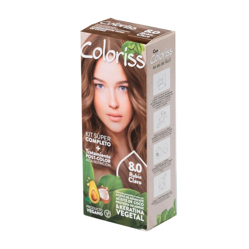 tinte-coloriss-rubio-claro-estuche-8-recamier