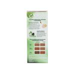 tinte-coloriss-rubio-claro-estuche-8-recamier