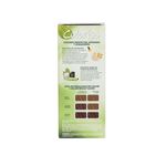 tinte-coloriss-rubio-oscuro-estuche-6-recamier
