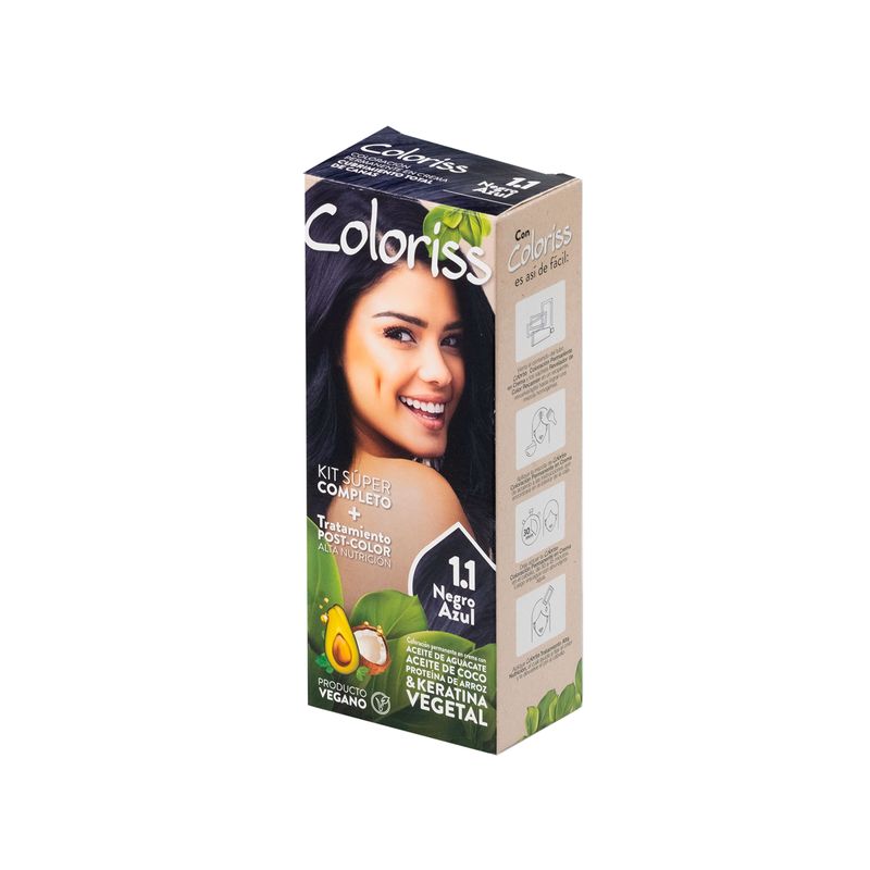 tinte-coloriss-negro-azul-estuche-1-1-recamier
