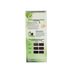 tinte-coloriss-negro-azul-estuche-1-1-recamier