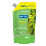 jabon-liquido-antibacterial-bacterion-2-en-1-bambu-doypack-x-500-ml-recamier