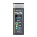 champu-vitane-anticaspa-hombre-frasco-x-400-ml-recamier