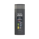 champu-vitane-anticaida-thera-men-frasco-x-400-ml-recamier