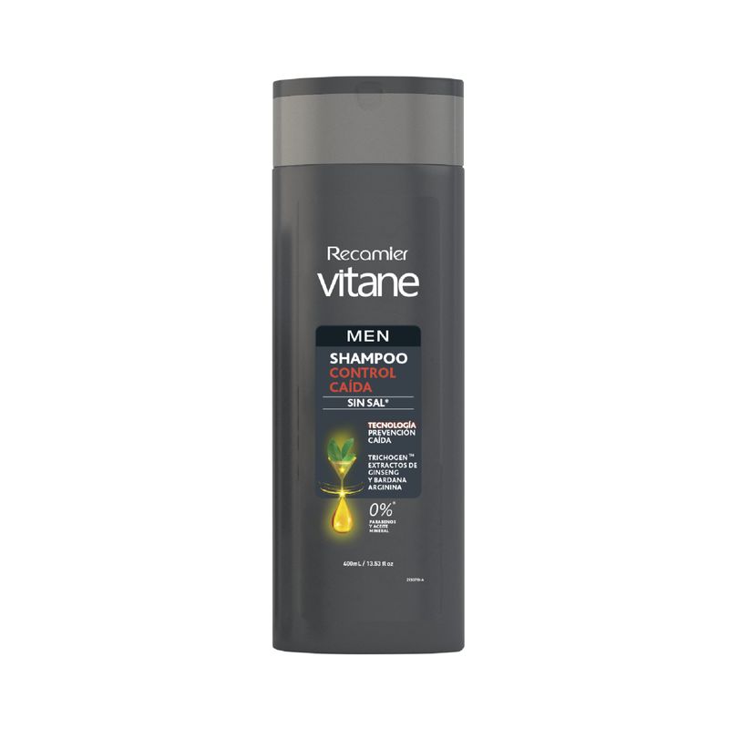champu-vitane-anticaida-thera-men-frasco-x-400-ml-recamier