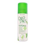 desodorante-deo-pies-natural-spray-260-ml-recamier