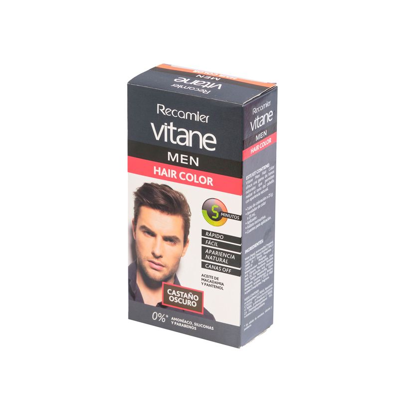 tinte-vitane-men-castano-oscuro-25-gr-recamier