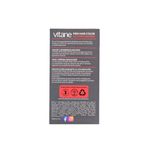 tinte-vitane-men-castano-oscuro-25-gr-recamier