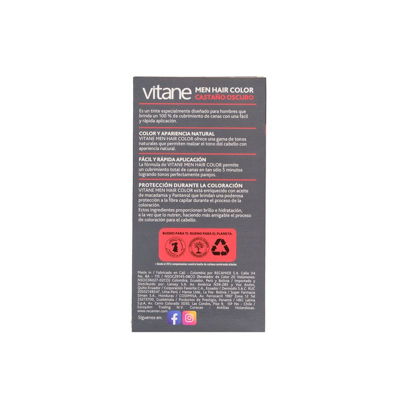 tinte-vitane-men-castano-oscuro-25-gr-recamier