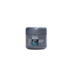 gel-vitane-max-xtrema-control-frasco-x-110-ml-recamier