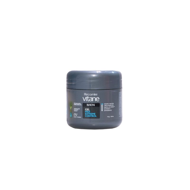 gel-vitane-max-xtrema-control-frasco-x-110-ml-recamier