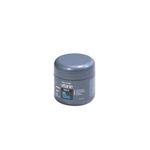 gel-vitane-max-xtrema-control-frasco-x-110-ml-recamier