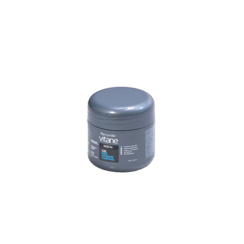 gel-vitane-max-xtrema-control-frasco-x-110-ml-recamier