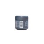 gel-vitane-max-xtrema-control-frasco-x-110-ml-recamier