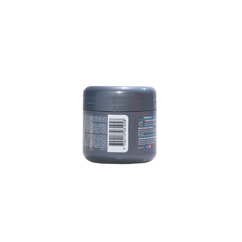 gel-vitane-max-xtrema-control-frasco-x-110-ml-recamier
