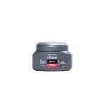 cera-vitane-firming-pomade-frasco-x-200-gr-recamier