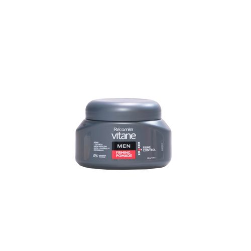 Cera Vitane Firming Pomade Frasco X 200 Gr Recamier