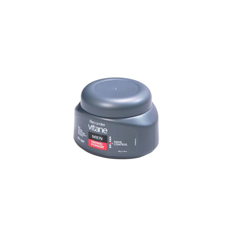 cera-vitane-firming-pomade-frasco-x-200-gr-recamier
