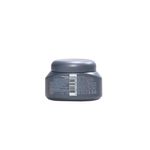 cera-vitane-firming-pomade-frasco-x-200-gr-recamier