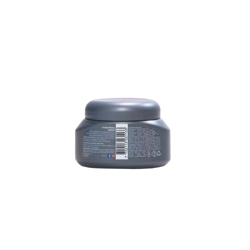 cera-vitane-firming-pomade-frasco-x-200-gr-recamier
