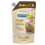 jabon-liquido-antibacterial-bacterion-avena-doypack-x-500-ml-recamier