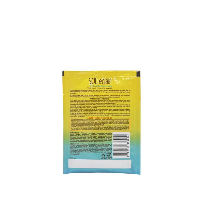 polvo-decolorante-soleclair-keratina-sobre-20-gr-recamier