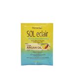 polvo-decolorante-soleclair-keratina-sobre-20-gr-recamier